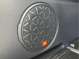 Toyota RAV4 2.5 Plug-In Hybrid Awd Limited Edition Nieuw Uit Voorraad ! thumbnail 8