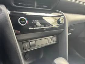 Toyota Yaris Cross thumbnail 13