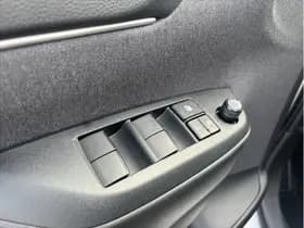 Toyota Yaris Cross thumbnail 14