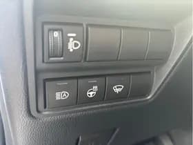 Toyota Yaris Cross thumbnail 15