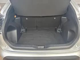 Toyota Yaris Cross thumbnail 6