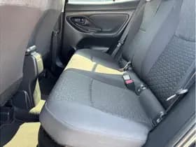 Toyota Yaris Cross 1.5 Hybrid Active Limited Parkeersensoren Navigatie thumbnail 12