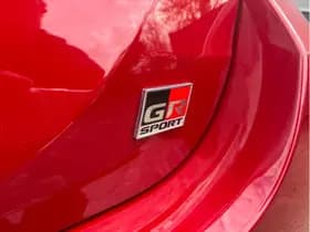 Toyota Yaris thumbnail 11