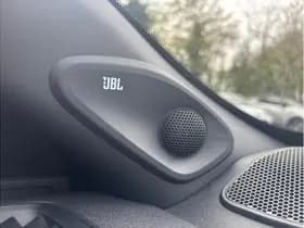 Toyota Yaris thumbnail 21