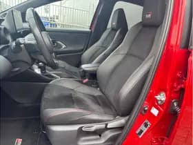 Toyota Yaris thumbnail 22