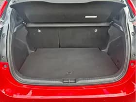 Toyota Yaris thumbnail 9