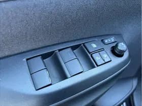 Toyota Yaris Cross 1.5 Hybrid 115 Dynamic thumbnail 17