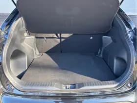 Toyota Yaris Cross 1.5 Hybrid 115 Dynamic thumbnail 7