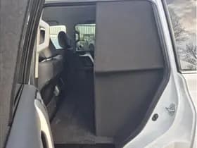 Toyota Land Cruiser 2.8 D-4D-F Professional Window Van thumbnail 14