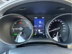 Toyota C-HR 1.8 Hybrid Executive Limited Zeer Compleet ! thumbnail 3