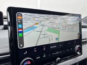 Toyota C-HR First Edition 77 Kwh Demonstratie Auto ! thumbnail 11