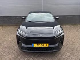 Toyota C-HR First Edition 77 Kwh Demonstratie Auto ! thumbnail 12