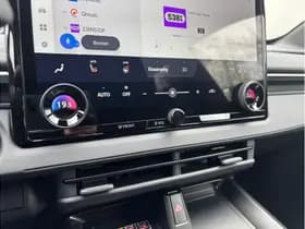 Toyota C-HR First Edition 77 Kwh Demonstratie Auto ! thumbnail 13