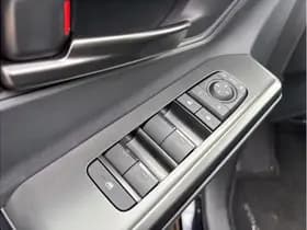 Toyota C-HR First Edition 77 Kwh Demonstratie Auto ! thumbnail 14