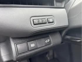 Toyota C-HR First Edition 77 Kwh Demonstratie Auto ! thumbnail 15