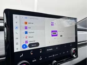 Toyota C-HR First Edition 77 Kwh Demonstratie Auto ! thumbnail 17