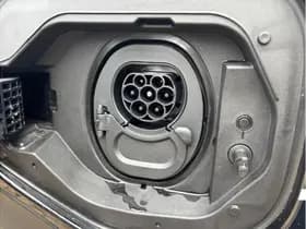 Toyota C-HR First Edition 77 Kwh Demonstratie Auto ! thumbnail 20