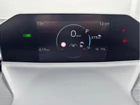 Toyota C-HR First Edition 77 Kwh Demonstratie Auto ! thumbnail 3