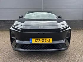 Toyota C-HR First Edition 77 Kwh Demonstratie Auto ! thumbnail 22