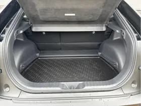 Toyota C-HR First Edition 77 Kwh Demonstratie Auto ! thumbnail 6