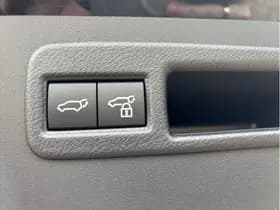 Toyota C-HR First Edition 77 Kwh Demonstratie Auto ! thumbnail 7