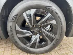 Toyota C-HR First Edition 77 Kwh Demonstratie Auto ! thumbnail 8