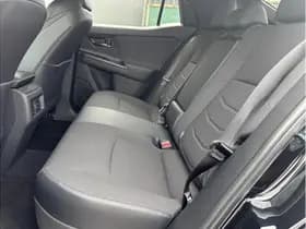 Toyota C-HR First Edition 77 Kwh Demonstratie Auto ! thumbnail 9