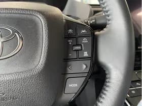 Toyota BZ4X Business Plus 71 Kwh, thumbnail 23