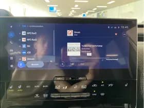 Toyota BZ4X Business Plus 71 Kwh, thumbnail 29