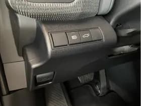 Toyota BZ4X Business Plus 71 Kwh, thumbnail 35