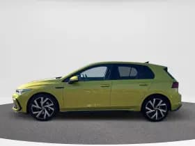 Volkswagen Golf 1.5 TSI eHybrid R-Line thumbnail 2