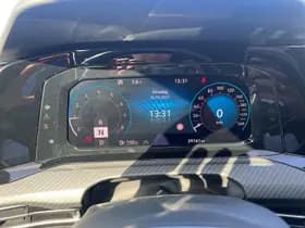 Volkswagen Golf 1.5 TSI eHybrid R-Line thumbnail 15