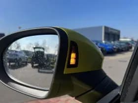 Volkswagen Golf 1.5 TSI eHybrid R-Line thumbnail 19