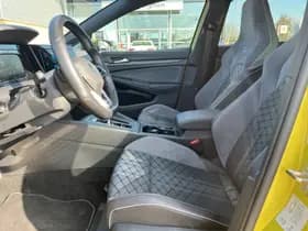 Volkswagen Golf 1.5 TSI eHybrid R-Line thumbnail 20