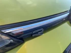 Volkswagen Golf 1.5 TSI eHybrid R-Line thumbnail 25