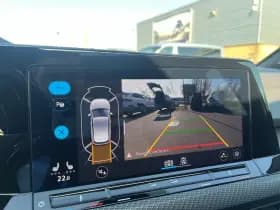 Volkswagen Golf 1.5 TSI eHybrid R-Line thumbnail 7