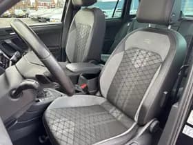 Volkswagen Tiguan 1.5 TSI R-Line thumbnail 8