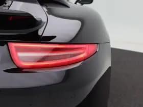 Porsche 911 3.8 Turbo S thumbnail 13