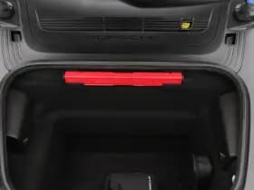 Porsche 911 3.8 Turbo S thumbnail 16