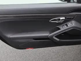 Porsche 911 3.8 Turbo S thumbnail 17