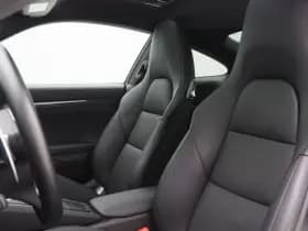 Porsche 911 3.8 Turbo S thumbnail 18