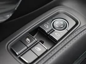 Porsche 911 3.8 Turbo S thumbnail 19