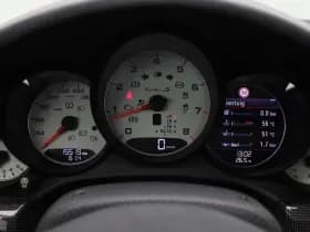 Porsche 911 3.8 Turbo S thumbnail 21