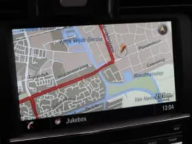 Porsche 911 3.8 Turbo S thumbnail 22