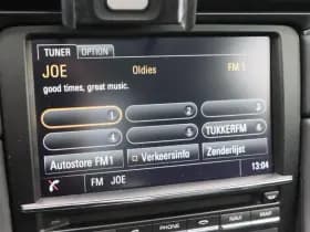 Porsche 911 3.8 Turbo S thumbnail 23