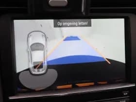 Porsche 911 3.8 Turbo S thumbnail 24