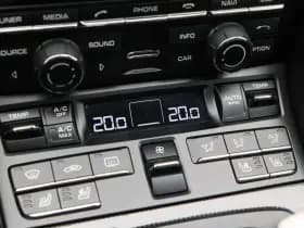 Porsche 911 3.8 Turbo S thumbnail 25