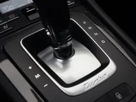 Porsche 911 3.8 Turbo S thumbnail 26