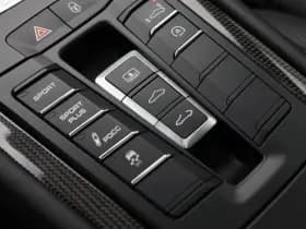 Porsche 911 3.8 Turbo S thumbnail 27