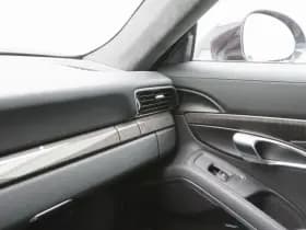 Porsche 911 3.8 Turbo S thumbnail 28